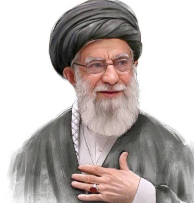 برنامه‌ کانون‌های مساجد در سوگ رهبر شهید؛ از حجله‌های شهادت تا «میدان هنر»