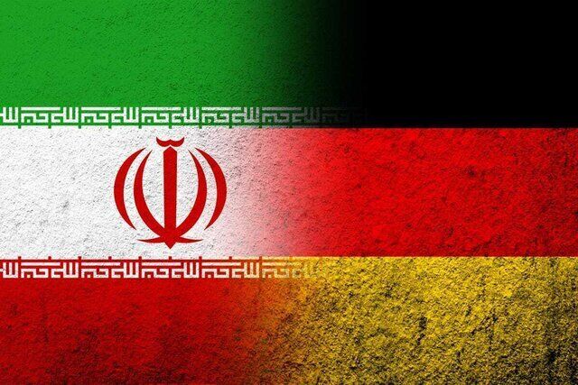 واکنش سفیر ایران به مواضع آلمان درباره حملات آمریکا و اسرائیل