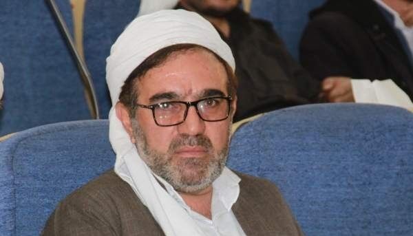 دشمنان جهان اسلام کینه عجیبی از رهبری داشتند