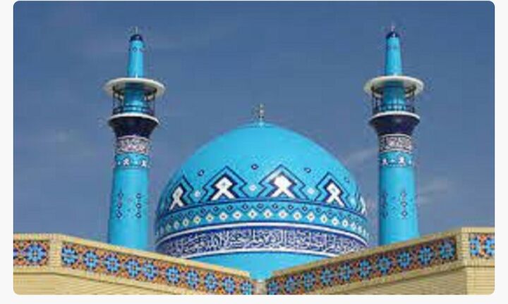 ابلاغیه شماره ٢ مرکز رسیدگی به امور مساجد استان تهران برای برقراری مساجد در شرایط جنگی