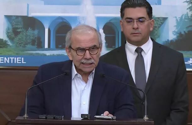 لبنان فعالیت‌های نظامی حزب‌الله را ممنوع و خواستار خلع سلاح آن شد