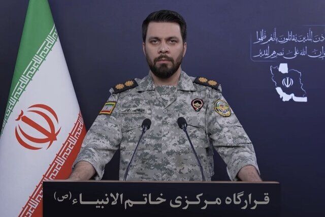 انهدام ۲ سوخت‌رسان و آسیب به ۳ هواپیمای دیگر دشمن