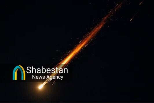 سپاه: ۶۰ هدف راهبردی و ۵۰۰ نقطه نظامی آمریکا و اسرائیل را هدف قرار دادیم