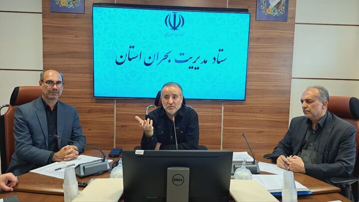 همبستگی و انسجام ملی، مؤثرترین پاسخ به اقدامات خصمانه دشمنان است