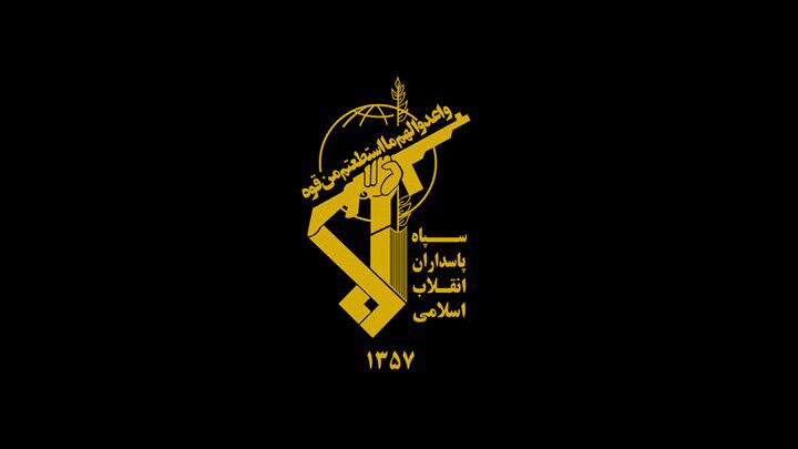 دشمنان هیچ جای دنیا حتی داخل خانه‌های خود امنیت نخواهند داشت