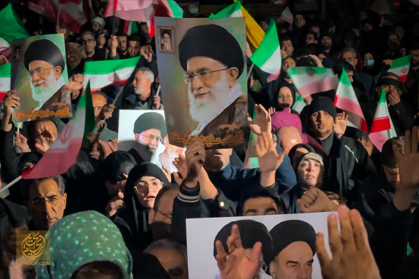 بنی‌فاطمه: هر هیأت متولی اجتماعات یک میدان در شهرها شود