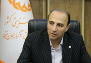 فعال شدن مرکز مشاور تلفنی ۱۴۸۰به صورت شبانه‌روزی در زمان بحران جنگ