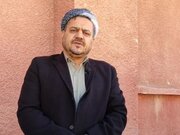 خون قائد امت درخت انقلاب را تنومندتر می‌کند/ ایستادگی ملت، پاسخ قاطع به دشمنان است