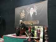هژمونی آمریکا در جهان به شدت در حال افول است