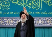 فدراسیون نهادهای شیعی آرژانتین: شهادت رهبر انقلاب، بذر بیداری آزادگان جهان خواهد شد