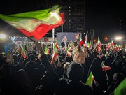 بنی‌فاطمه: هر هیأت متولی اجتماعات یک میدان در شهرها شود