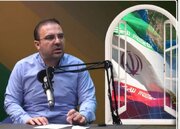 محور مقاومت آمریکا را به بن‌بست استراتژیک کشانده/ وحدت و انسجام ما را از این پیچ تاریخی عبور می‌دهد