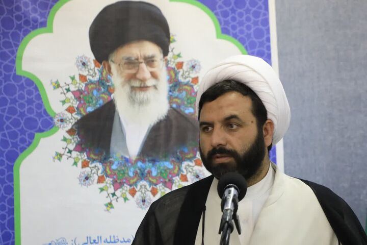مساجد بین‌راهی خراسان جنوبی، آماده اسکان مسافران