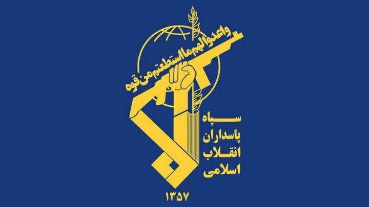 جزئیات موج پانزدهم عملیات وعده صادق ۴ علیه مواضع آمریکا