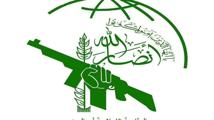 انصارالله: تجربه حزب‌الله و مقاومت ثابت کرده است که دشمن صهیونیستی فقط زبان زور را می‌فهمد