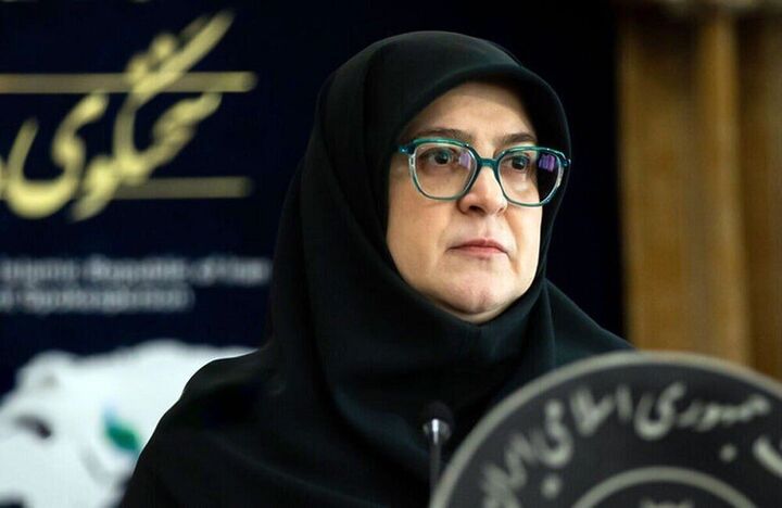 کالا در بازار به وفور وجود دارد/برخورد قاطع با احتکارکنندگان