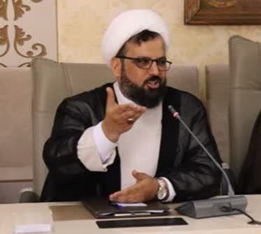 تقویت فعالیت‌های مسجدمحور در جامعه ضروری است