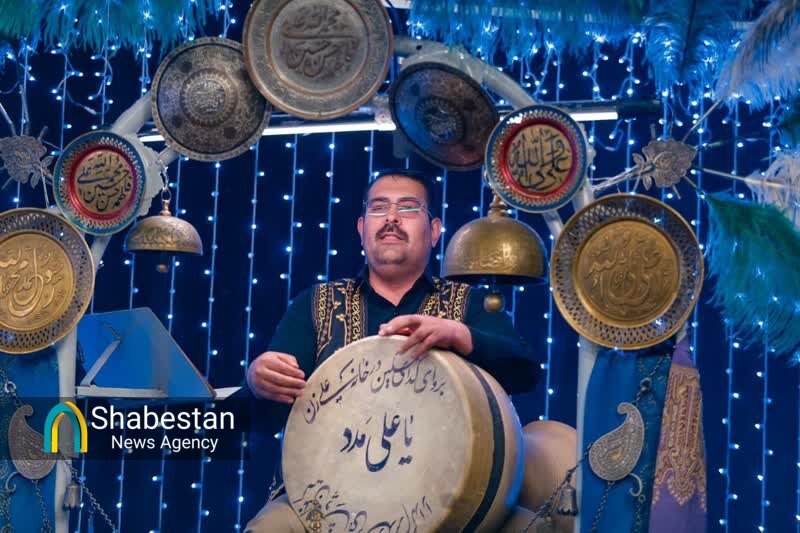 رمضان؛ تجلی یک ماه کرامت و سخاوت مومنان