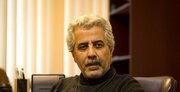 احمدرضا درویش: او آمده بود از فراسوی زمان