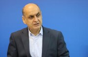 تأمین پایدار کالاهای اساسی در گیلان