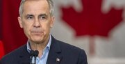 نخست وزیر کانادا: جنگ علیه ایران مغایر با قوانین بین المللی است