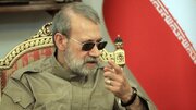 سرزمین ایران، جای رقص دوزخیان نیست
