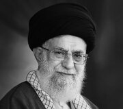 خانه مطبوعات و رسانه‌های مازندران جنایت تروریستی اخیر را محکوم کردند