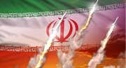 پایگاه‌ها، اموال، دارایی‌ها و منافع آمریکا اهداف مشروع ایران در دفاع از خود هستند