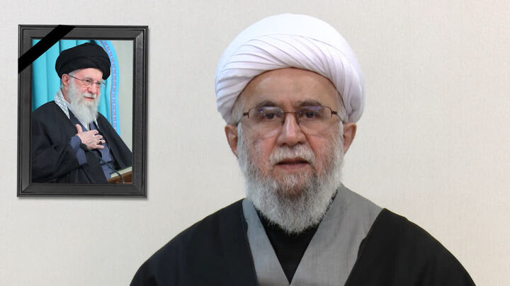 مردم گیلان همچنان پیشتاز صحنه‌های انقلاب