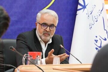 شهادت رهبرانقلاب، فرصتی است تا همبستگی و انسجام مردم ایران بیش از پیش تقویت شود