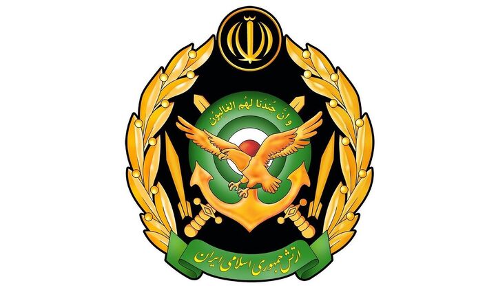 اعلام آمادگی پیشکسوتان ارتش برای پیوستن به صفوف دفاع از کشور