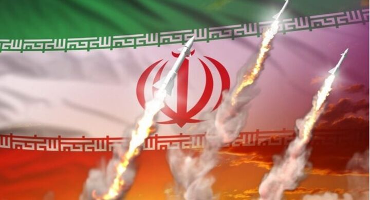 پایگاه‌ها، اموال، دارایی‌ها و منافع آمریکا اهداف مشروع ایران در دفاع از خود هستند