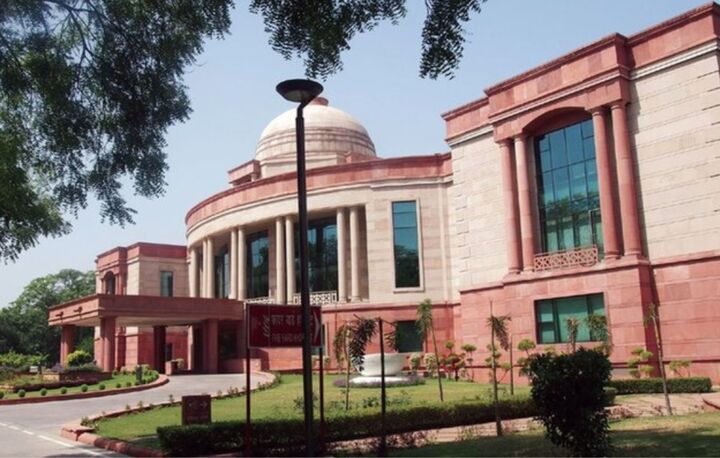 هند ادعای استفاده آمریکا از بنادرش برای حمله به ایران را رد کرد