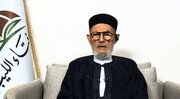 تهران حق هدف‌گیری پایگاه دشمن را دارد| هیچ مسلمانی در صف دشمن قرار نگیرد