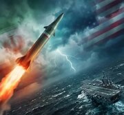 هم‌دردی شاعران در میان خون و خاک