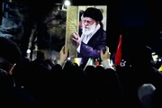 تلاش انجمن اسلامی مدرسین دانشگاه‌ها برای تشکیل جبهه فراگیر میهنی در دفاع از کشور