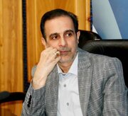 آغاز به‌کار «رادیو حماسه» از امشب/ صدای مقاومت و همبستگی در روزهای جنگ