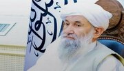 رئیس وزرای افغانستان شهادت رهبر معظم انقلاب را تسلیت گفت