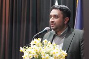 مساجد مازندران در سوگ امام خامنه‌ای؛ بچه‌های مسجد با «قرار همدلی» به میدان آمدند