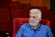 رضا کیانیان: کشتن کودکان نقض قوانین جنگ است