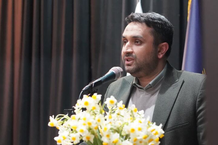 مساجد مازندران در سوگ امام خامنه‌ای؛ بچه‌های مسجد با «قرار همدلی» به میدان آمدند