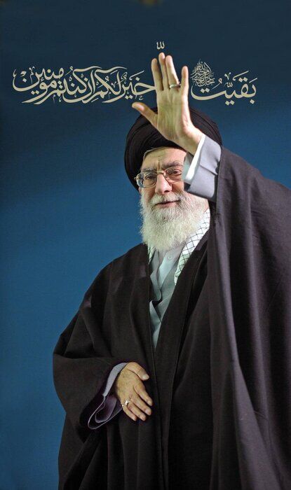 واکنش هنرمندان هنرهای تجسمی به جنگ
۱۴ اسفند ۱۴۰۴