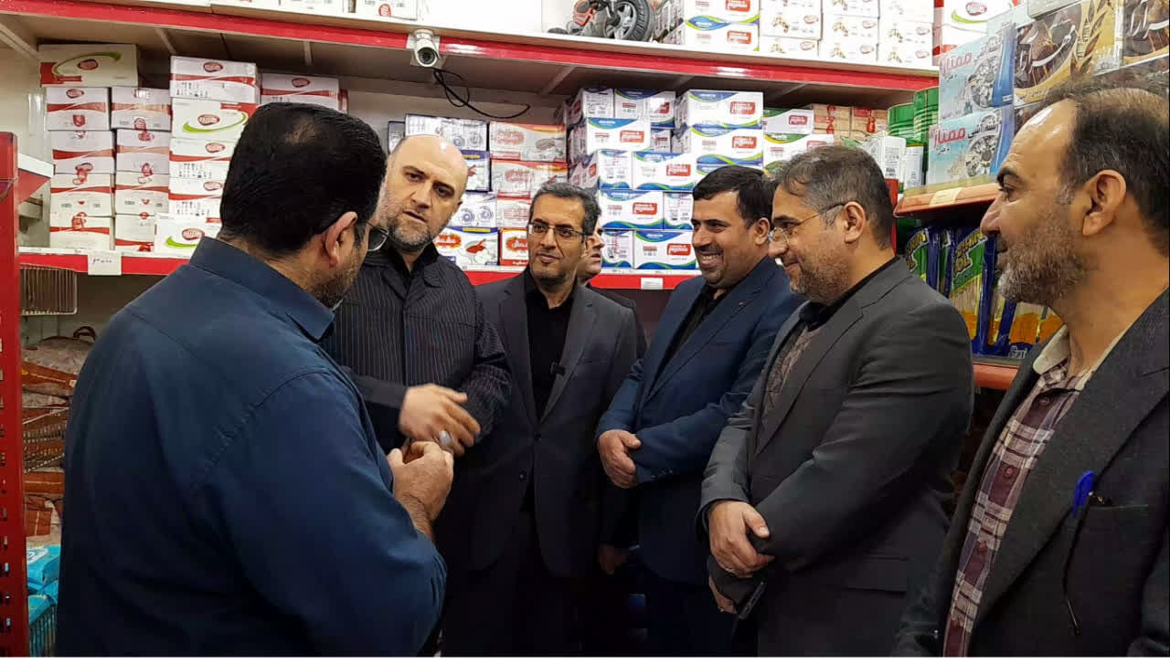 مازندران میزبان ۵.۵ میلیون نفر از هموطنان است&nbsp;