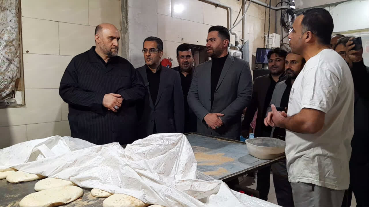 مازندران میزبان ۵.۵ میلیون نفر از هموطنان است