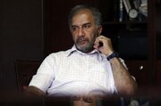 خون مظلوم پایمال نخواهد شد