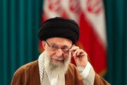 جمعیت جوانان مسلمان تاجیک: شهید آیت‌الله خامنه‌ای، شخصیت بی‌نظیر، دلسوز و حکیمی بودند
