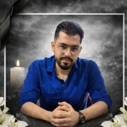 شهادت دکتر محمدرضا عباسی حین خدمت در بهداری مرزبانی