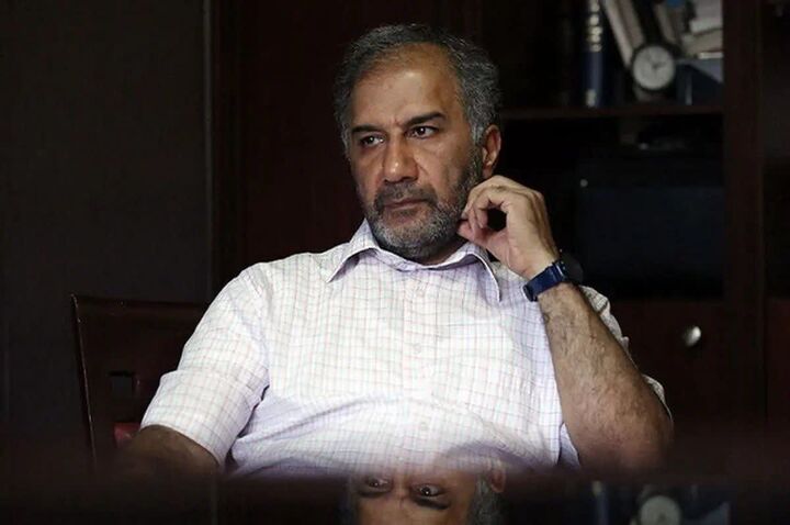خون مظلوم پایمال نخواهد شد