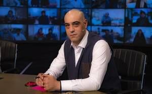 انسجام ملی تنها دوای عبور از مقطع کنونی است