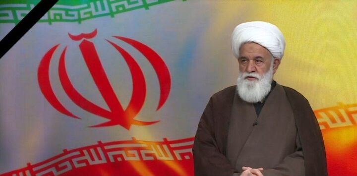 معیارهای انتخاب رهبری در جمهوری اسلامی ایران چیست؟